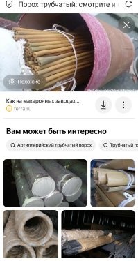 17 провальных фотографий от людей, которые в этот день вытащили у судьбы неудачный билет