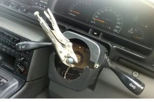 17 провальных фотографий от людей, которые в этот день вытащили у судьбы неудачный билет