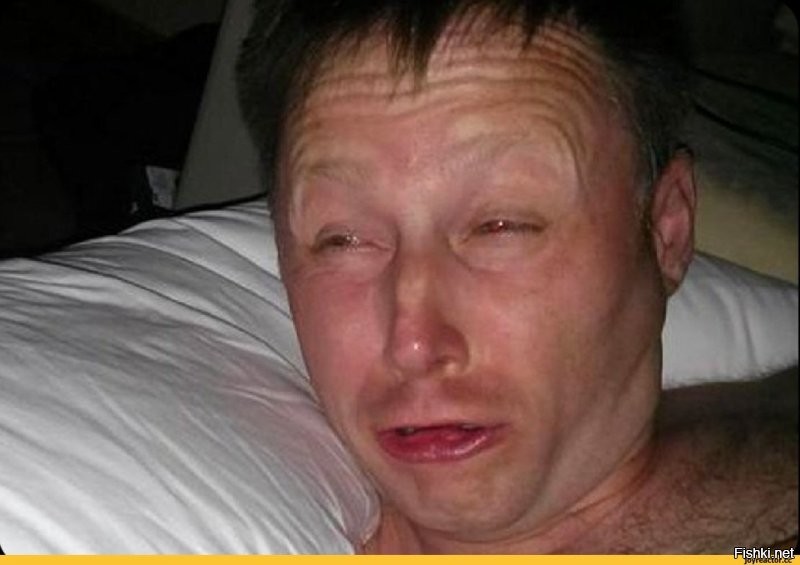 Солянка от 13.01.2026