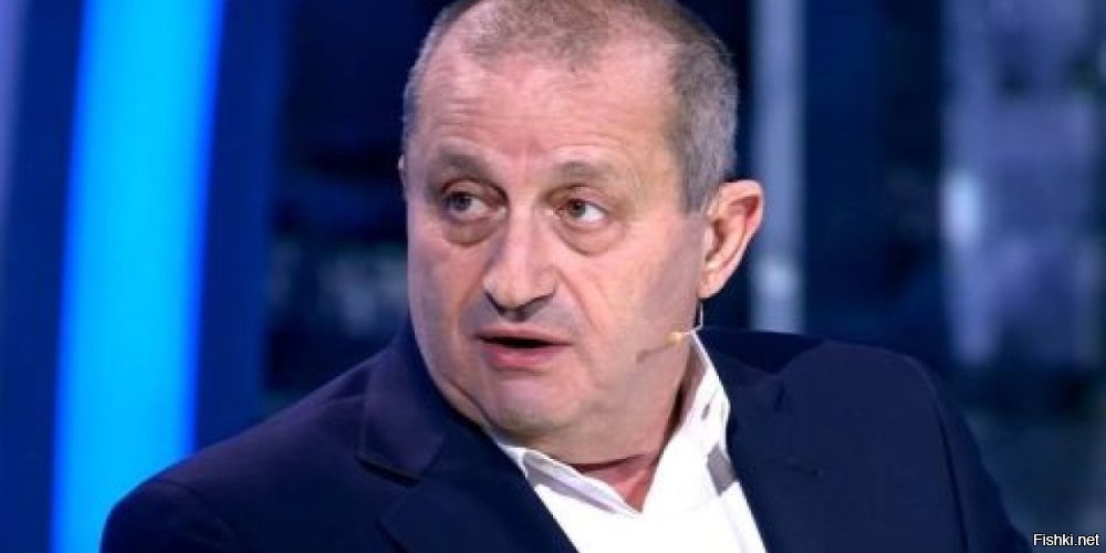 Солянка от 13.01.2026