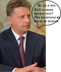 Китайский производитель пылесосов представил сразу три электрокара