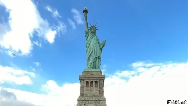 Эта хрень тут зачем?