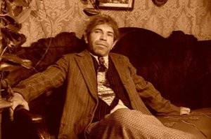 Надо брать !