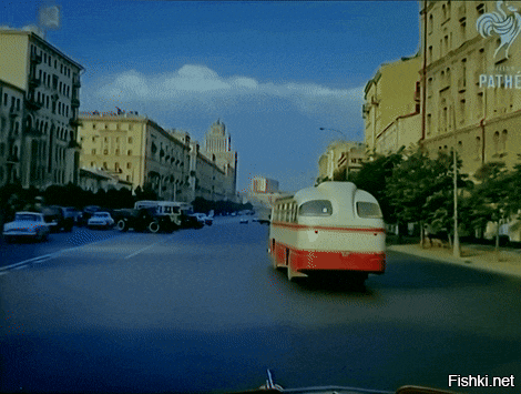 Просто гифки, всякие и&nbsp;разные