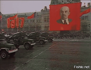 Просто гифки, всякие и&nbsp;разные