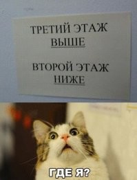 Мужчина переплатил 400 тысяч рублей ради квартиры на 47-м этаже