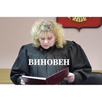 Комика Александра Гудкова оштрафовали за пародию на песню «Я русский»