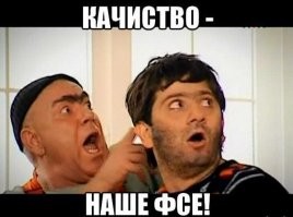 Новенькая студия от застройщика за 10 миллионов рублей