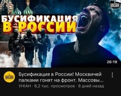 сидишь тут и ничего не знаешь