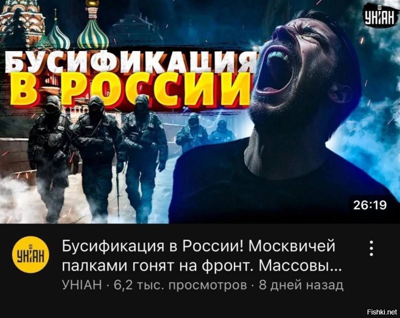 сидишь тут и ничего не знаешь