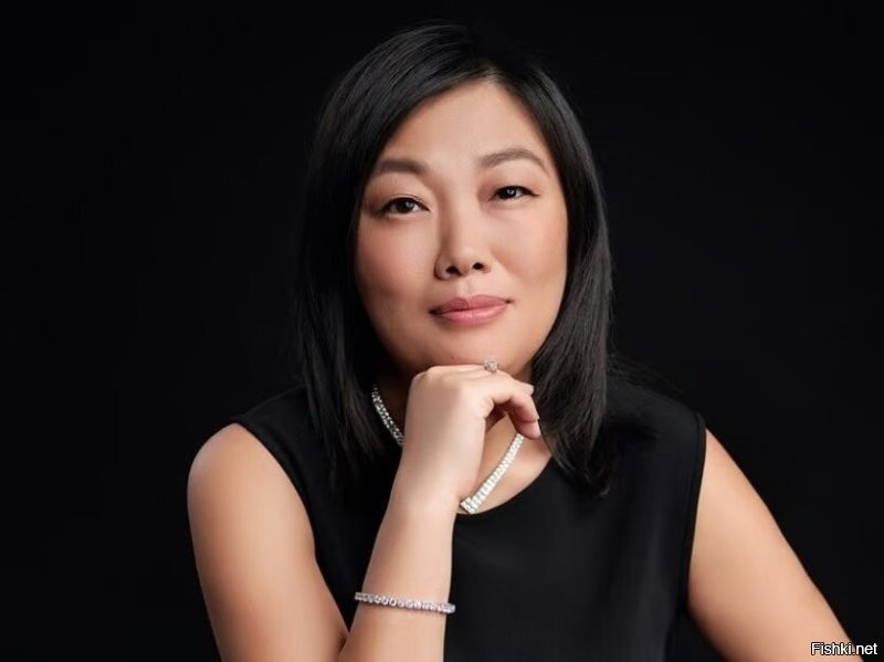 Это только малая часть наших известных корейцев.  И мой командир был кореец - капитан 2 ранга Д.В. Хван, очень умный и достойный  офицер! Корейцы, по моим наблюдениям - очень умная продвинутая нация, многие серьезно занимаются спортом, много и хорошо учатся.... А если жена кореянка - то дома чистота,  порядок и полная чаша,  дети в порядке!