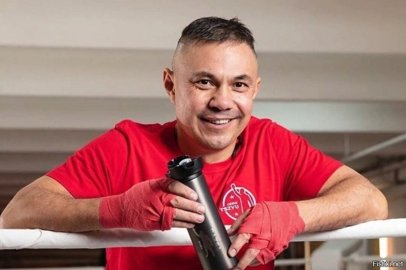 Это только малая часть наших известных корейцев.  И мой командир был кореец - капитан 2 ранга Д.В. Хван, очень умный и достойный  офицер! Корейцы, по моим наблюдениям - очень умная продвинутая нация, многие серьезно занимаются спортом, много и хорошо учатся.... А если жена кореянка - то дома чистота,  порядок и полная чаша,  дети в порядке!