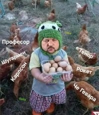 Полицейский в отставке помешал ограблению