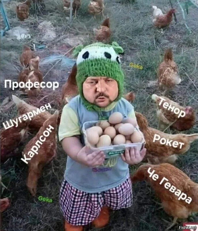 Полицейский в отставке помешал ограблению