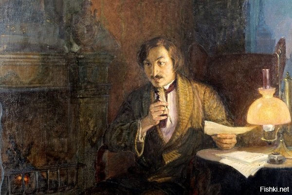 А что такое Концовка книги?

Нет - не слышал.