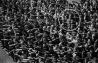 Для тех, кто знает историю этого фото :