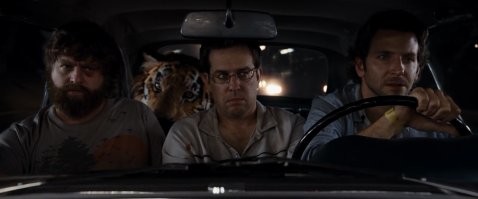 8 знаменитостей, решившихся завести экзотических питомцев