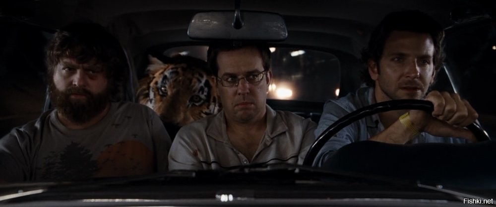 8 знаменитостей, решившихся завести экзотических питомцев