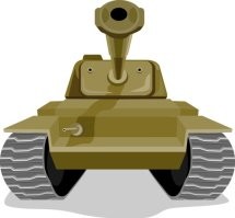 Москвичи помогли роботу-курьеру, застрявшему в снегу