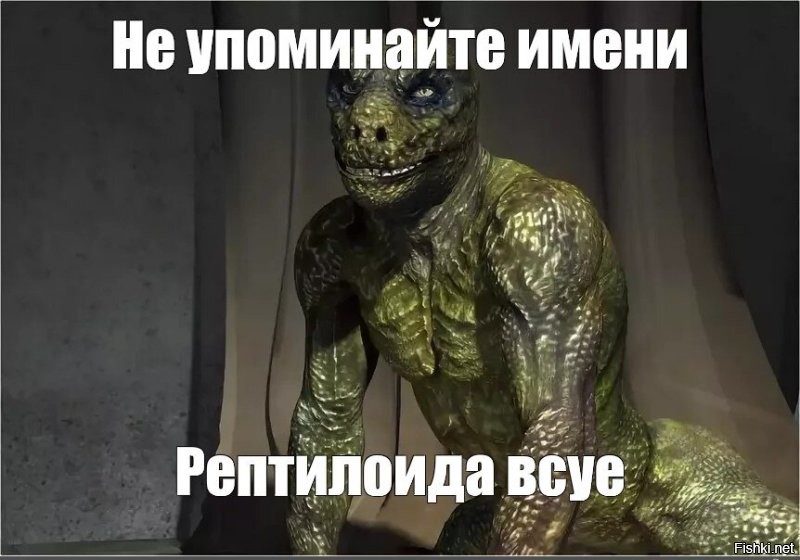 Дональд Трамп опять чудит