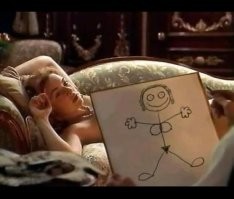 От Казимира Малевича до Павла Филонова:10 знаковых работ русского авангарда, которые вы не забудете