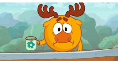 Петербургские коммунальщики «защитили» машину матрасом