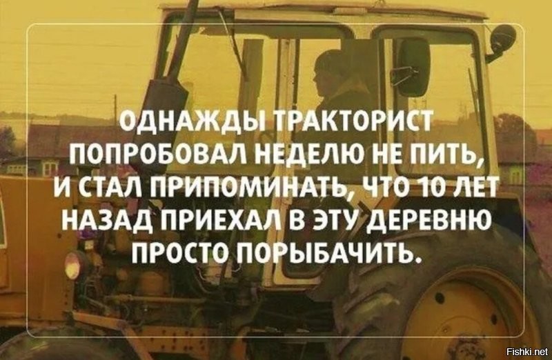 Водитель экскаватора порадовал ребёнка