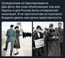 Вспомнилось: