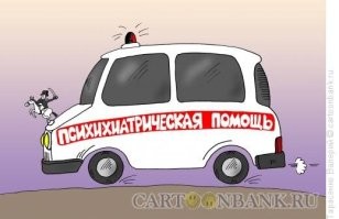 Женщина сменила профессию ради регулярного контакта с инопланетянами