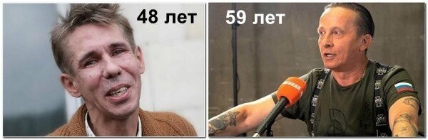 ДМБ