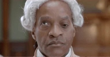 Когда пытаешься смотреть фильм с субтитрами: