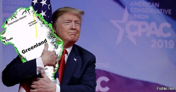 Не надо, не надо, не надо, друзья

Greenlanda, Greenlanda, Greenlanda моя