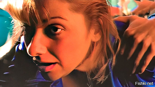 Оксана Сташенко