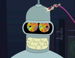 Это если Луки собутыльников не спОят ваш Луки.