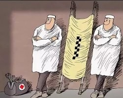 Женщина сменила профессию ради регулярного контакта с инопланетянами