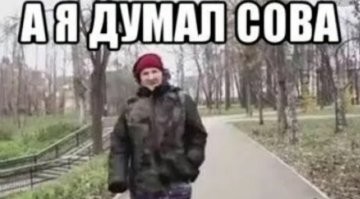 Кратер Абедин: вулканическая загадка Меркурия