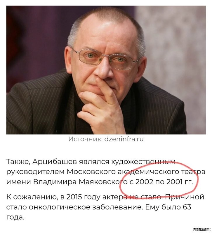В обратку пошел))))