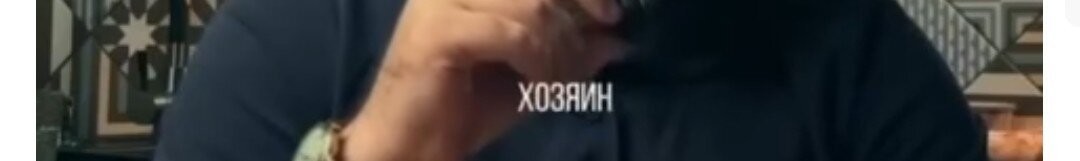 Как законно получить заброшенный дом почти за копейки