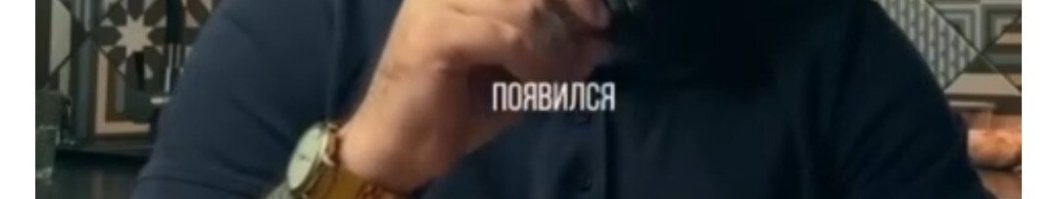 Как законно получить заброшенный дом почти за копейки