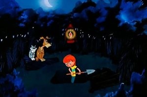 Как законно получить заброшенный дом почти за копейки