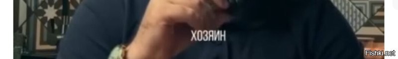 Как законно получить заброшенный дом почти за копейки