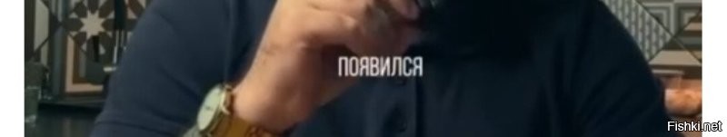 Как законно получить заброшенный дом почти за копейки