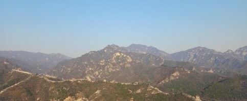 Вулкан на Бали, Великая китайская стена, Кыргызстан, Танзания (вулкан Нгоро-Нгоро), Доминикана, Китай (Чзяндзадзе), Кавказ, Афганистан, Сейшелы...