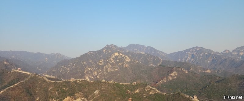 Вулкан на Бали, Великая китайская стена, Кыргызстан, Танзания (вулкан Нгоро-Нгоро), Доминикана, Китай (Чзяндзадзе), Кавказ, Афганистан, Сейшелы...