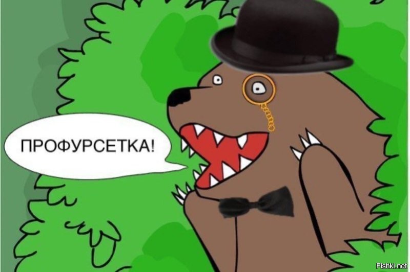 «Вам такое точно не светит»: девушке подарили квартиру в Дубае