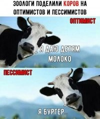 Большая тарелка улыбатора