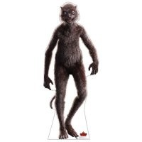 Что бывает, если показываешь другому водителю средний палец