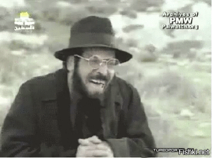 Хотел вишни: кондитера удивила причина возврата денег за торт