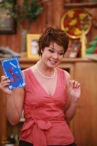 Смешные картинки