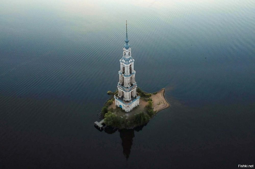 Архивное фото и современное состояние